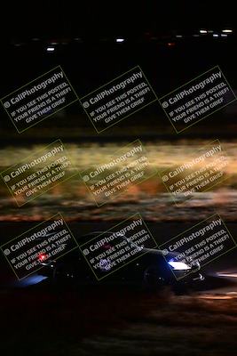 media/Jul-26-2024-Touge2Track (Fri) [[bbe30c5653]]/Red (Intermediate 2)/Session 4 (Turns 10 and 11)/
